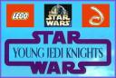 young-jedi-knights-lego-banner.jpg