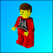 8.bmp