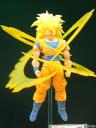 20100206051605727.jpg