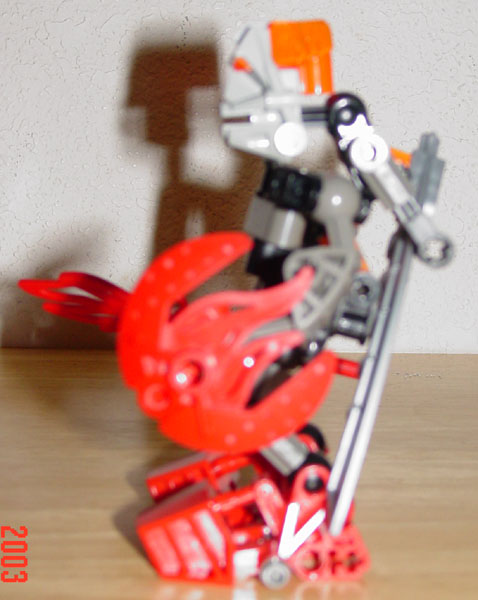 ame002.jpg