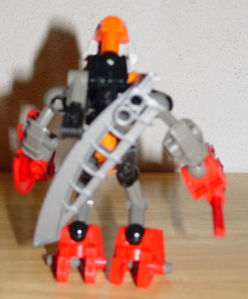 ame003.jpg