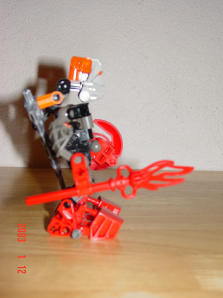 ame004.jpg