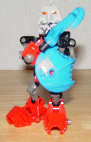 ame008.jpg
