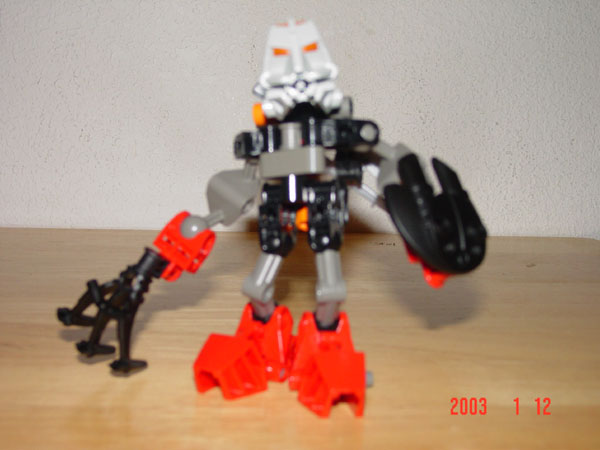 ame009.jpg