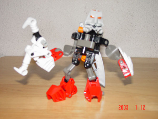 ame010.jpg