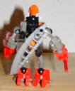 ame003.jpg