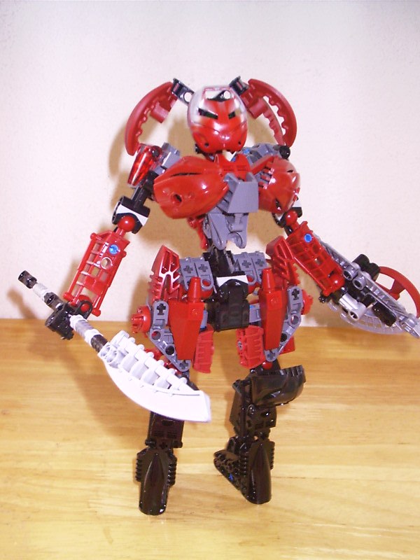 aath000.jpg
