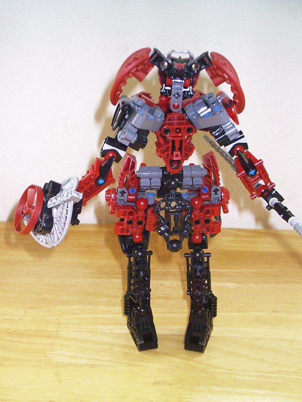 aath001.jpg