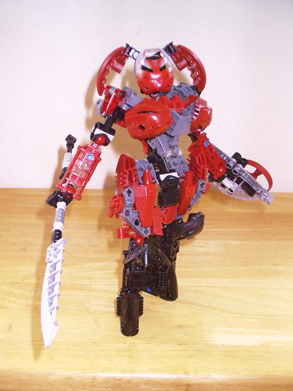aath002.jpg