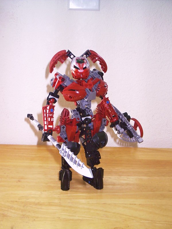 ath001.jpg