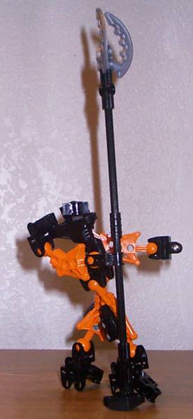 azrael000.jpg