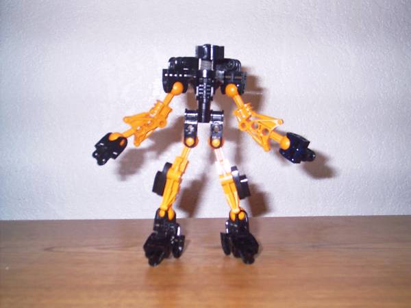 azrael001.jpg