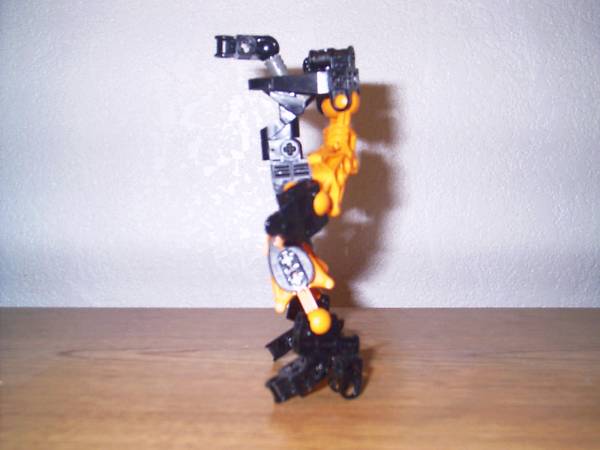azrael002.jpg
