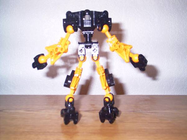 azrael003.jpg