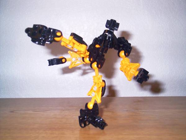 azrael004.jpg