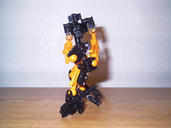 azrael005.jpg