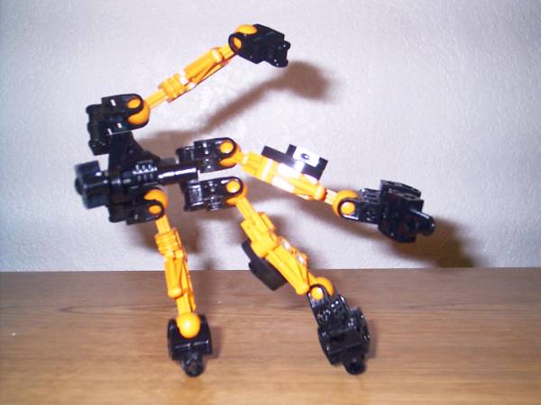 azrael006.jpg