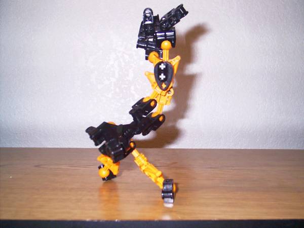 azrael007.jpg