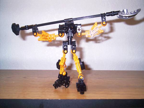 azrael008.jpg