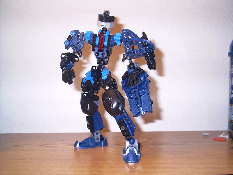 aoi001.jpg