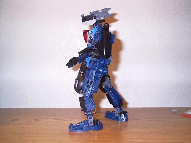 aoi002.jpg