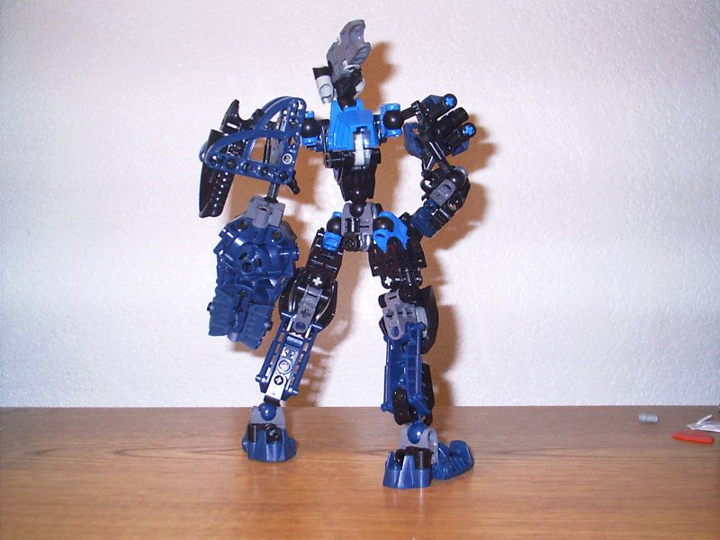 aoi003.jpg