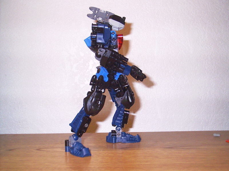 aoi004.jpg