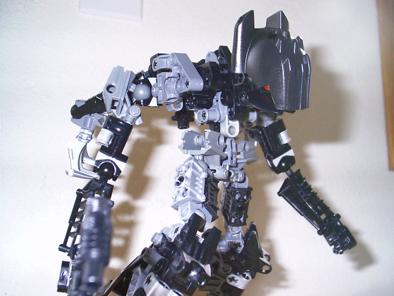 bat000.jpg