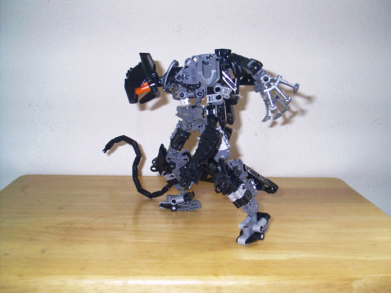 bat002.jpg