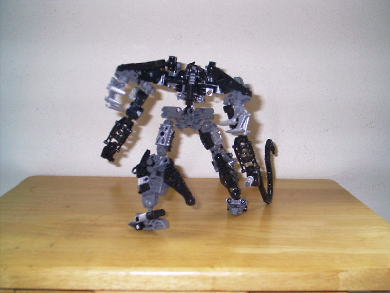 bat003.jpg