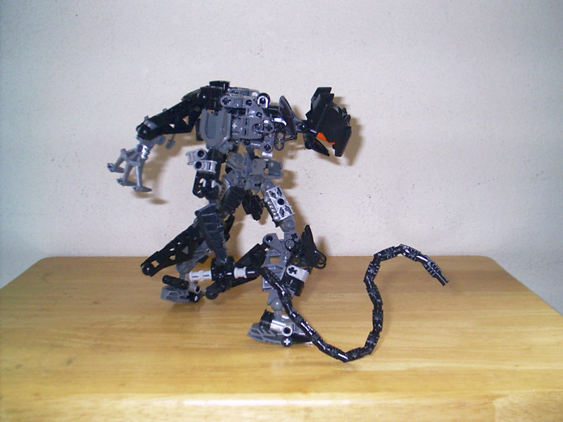 bat004.jpg