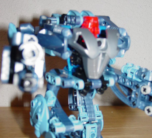 mech000.jpg