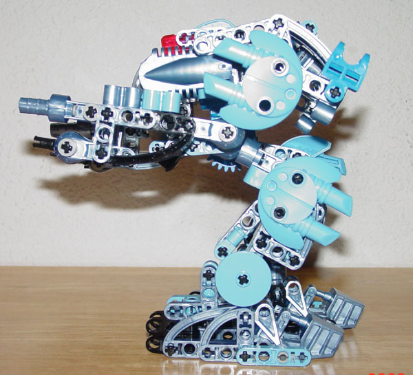 mech002.jpg