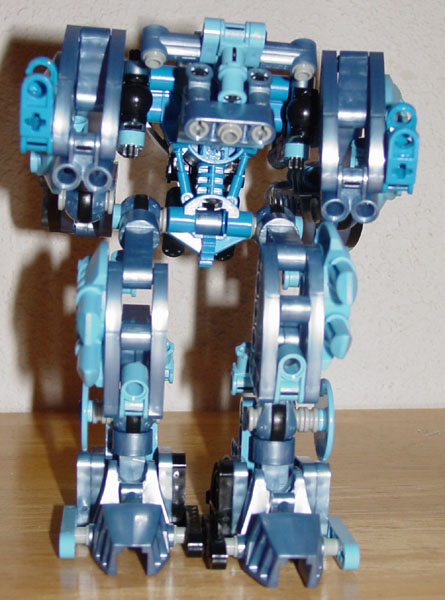 mech003.jpg