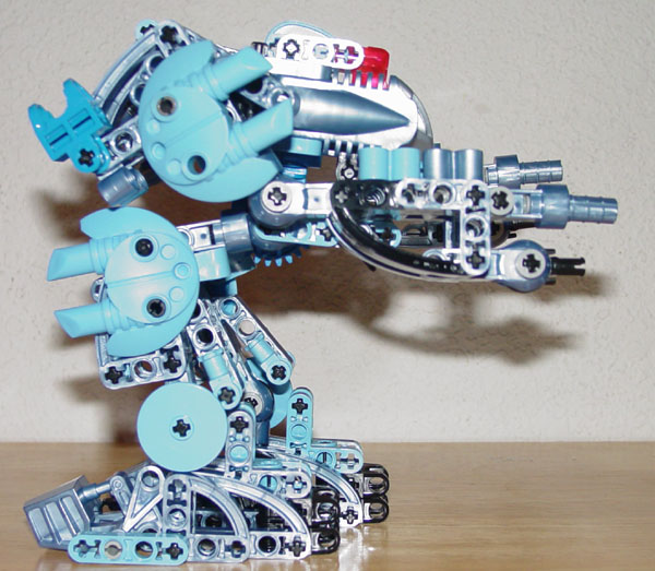 mech004.jpg