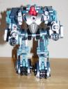 mech001.jpg