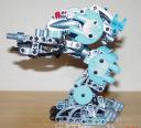 mech002.jpg