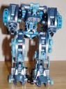 mech003.jpg