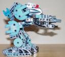 mech004.jpg