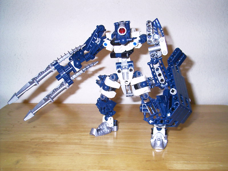 bor001.jpg