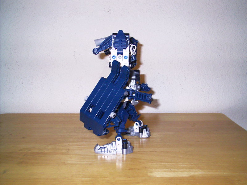 bor002.jpg