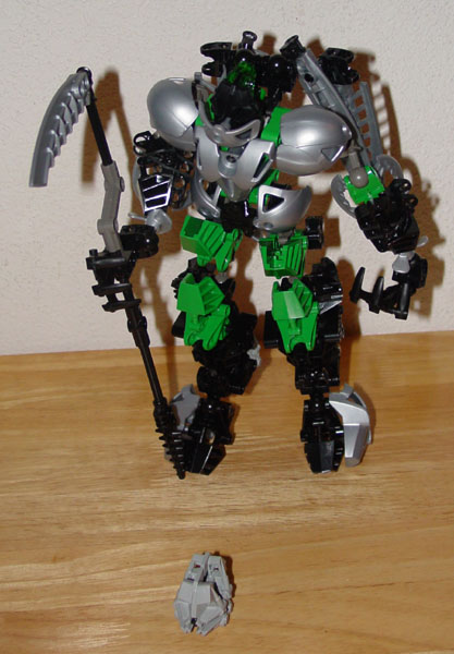 death001.jpg