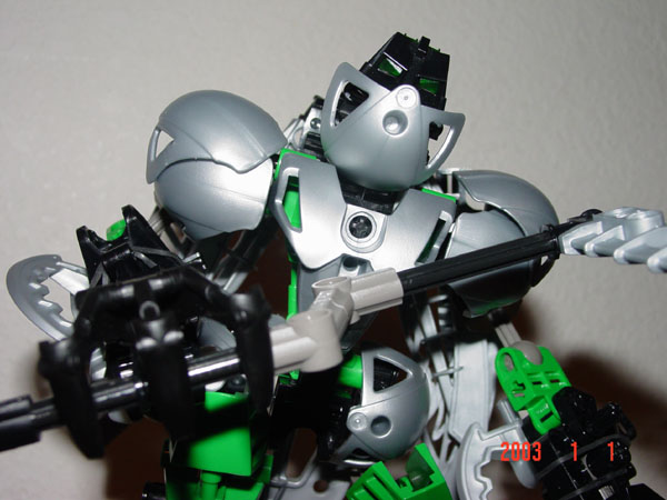 death002.jpg