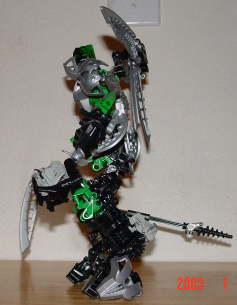 death003.jpg