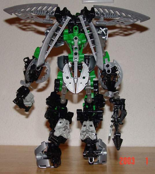 death004.jpg