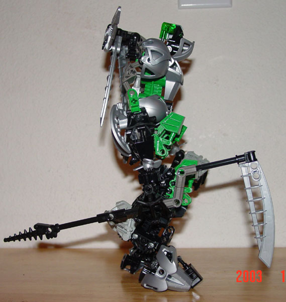 death005.jpg
