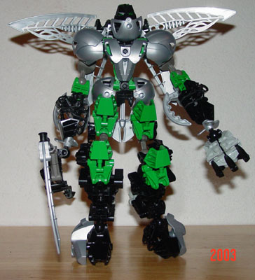 death006.jpg