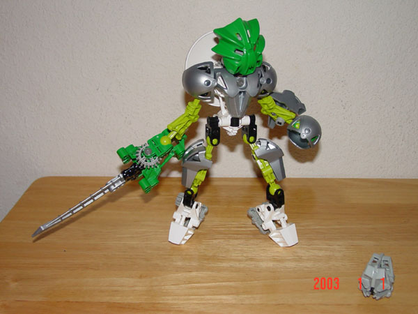 victim001.jpg