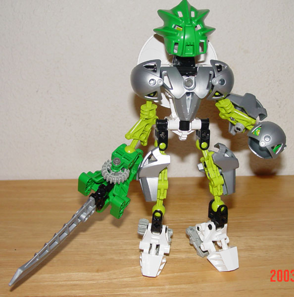 victim002.jpg