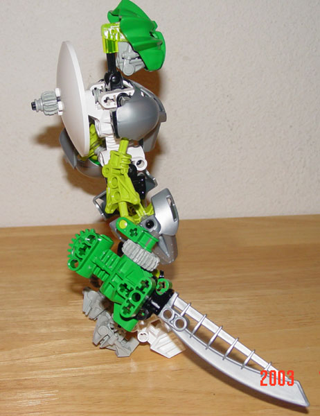 victim003.jpg